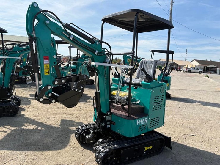 cfg-industry-h15r-image-2