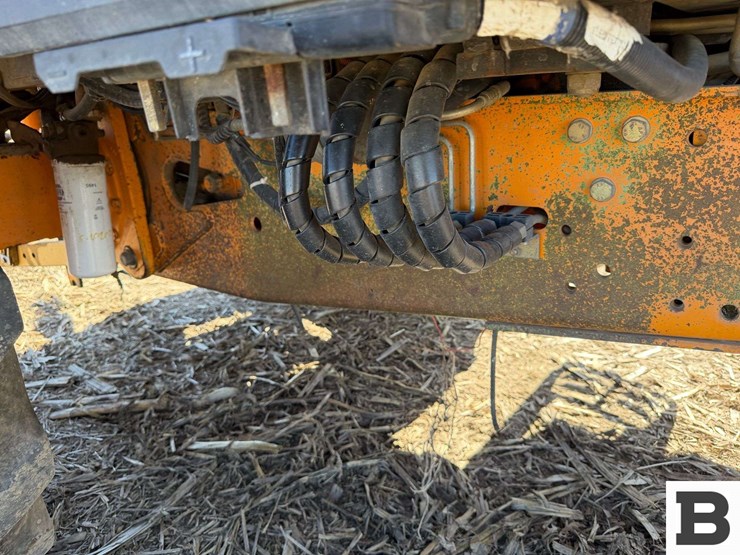 john-deere-tractor-image-31