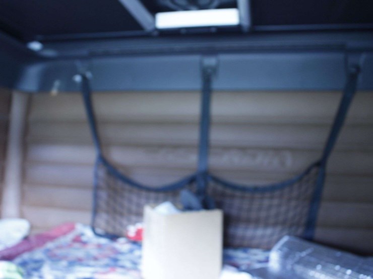 2018-freightliner-cascadia-126-image-28