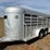 ww-livestock-trailer-image-1