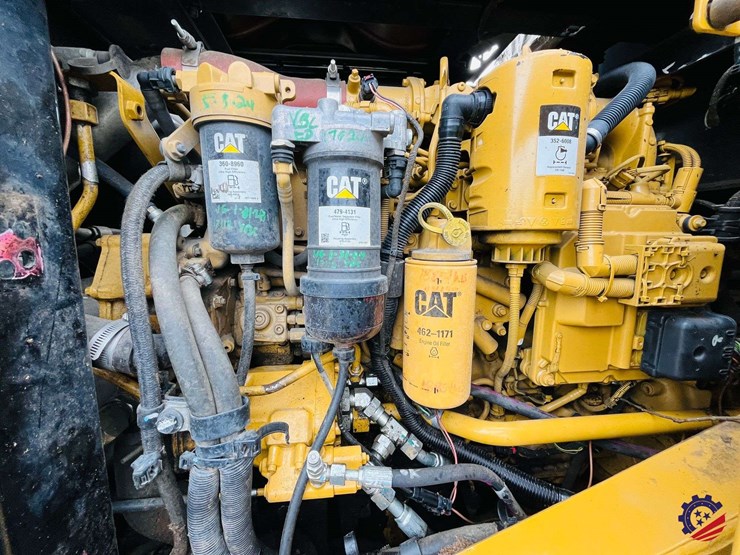 2019-caterpillar-950m-image-75