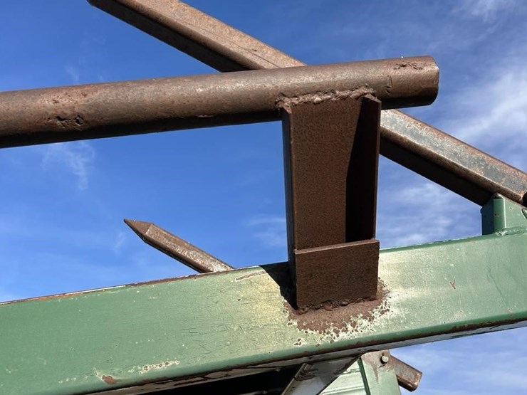 bale-king-vortex-2010-image-35