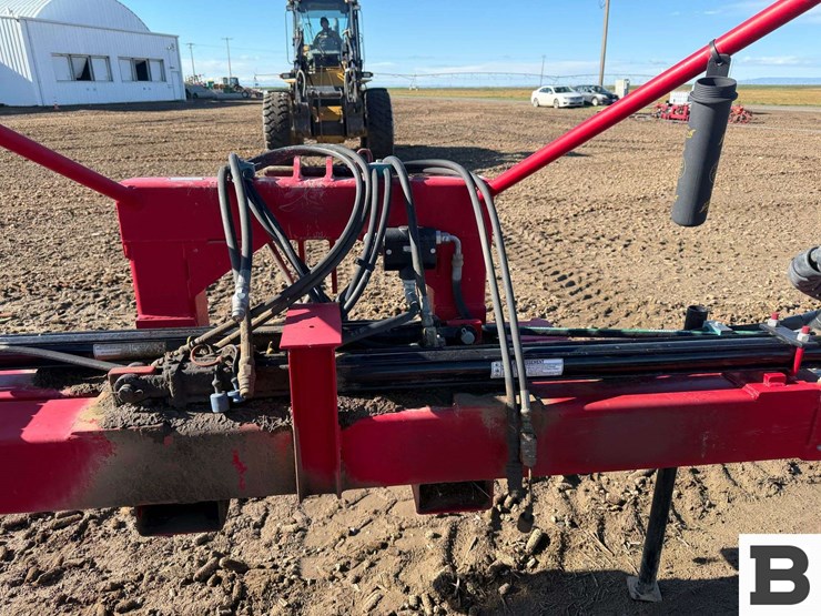 northstar-dt-26300-tedder-carrier-image-18