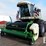 krone-big-x-700-image-6
