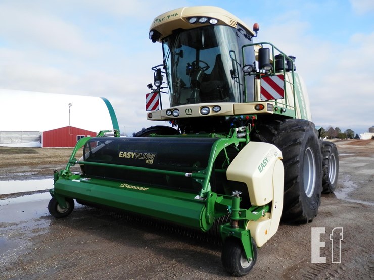 krone-big-x-700-image-6