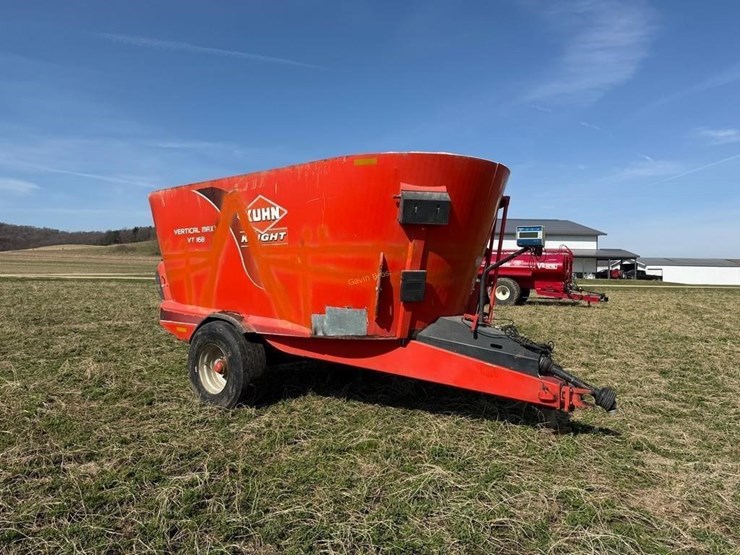 kuhn-vt-168-tmr-image-1
