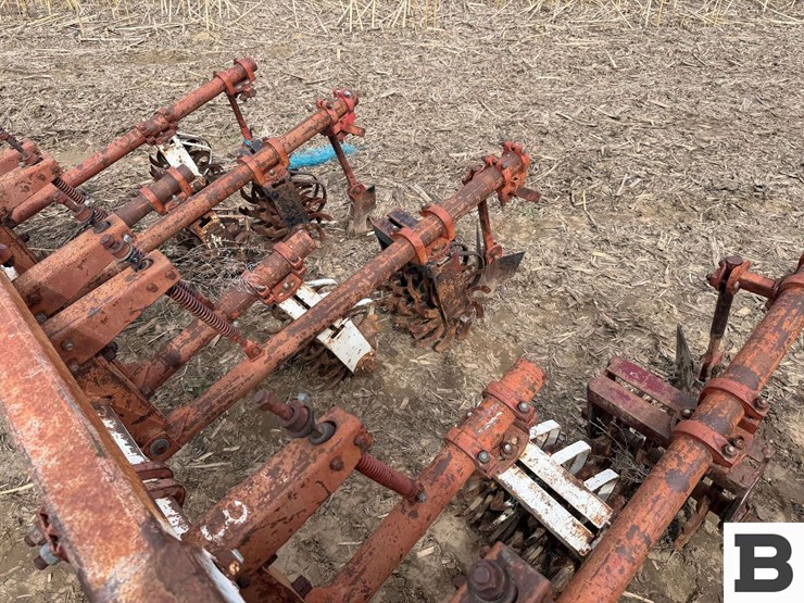 lilliston-rolling-cultivator-image-9