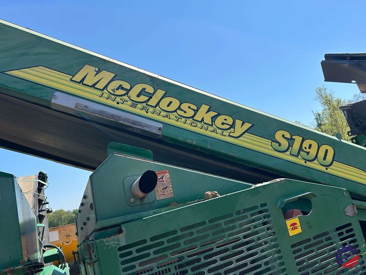 2018-mccloskey-s190-image-41