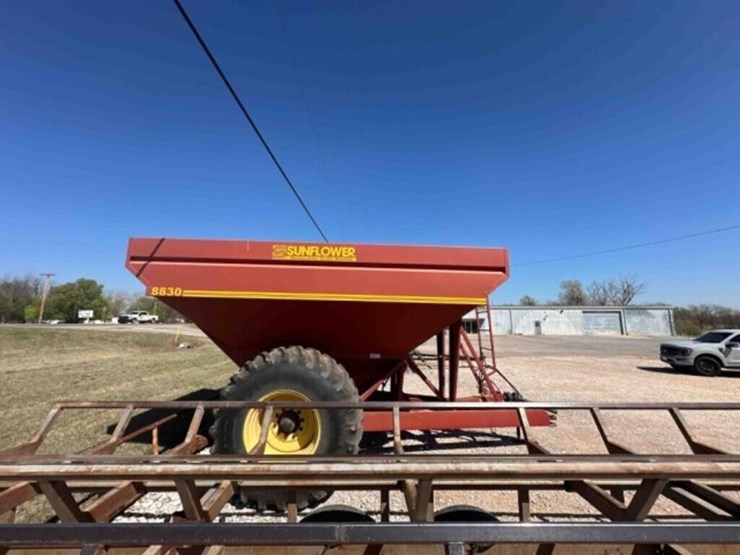 sunflower-8830-image-9