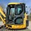 2009-komatsu-pc88mr-8-image-10