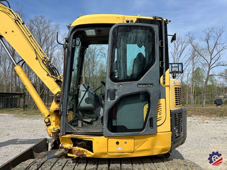 2009-komatsu-pc88mr-8-image-10