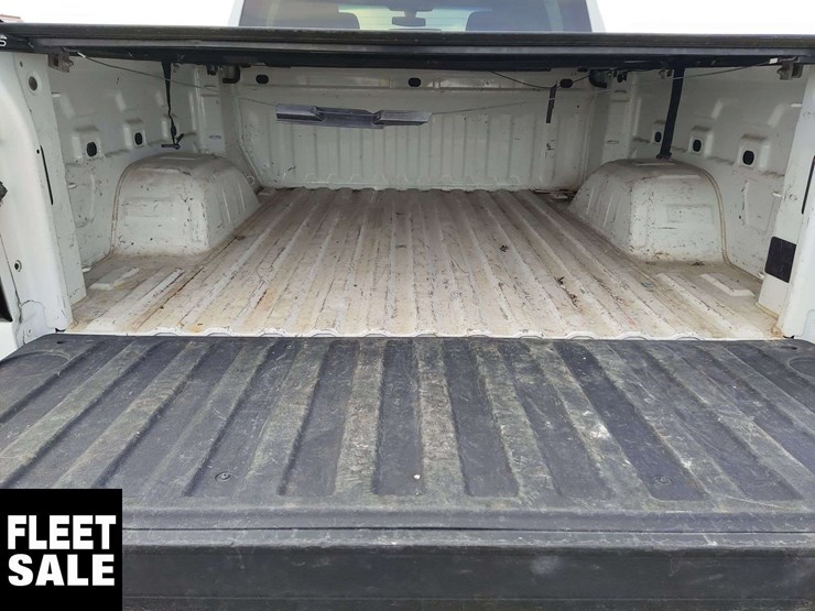 2019-gmc-sierra-1500-image-15