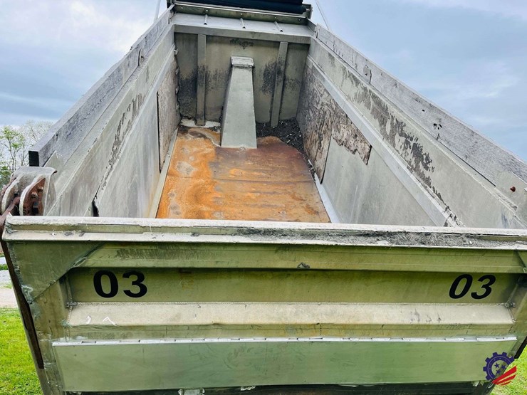 2000-western-star-4900-image-78