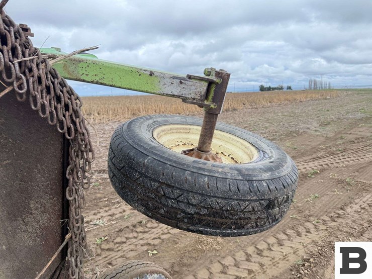 schulte-gx150-image-18