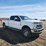 2020-ford-f350-image-4