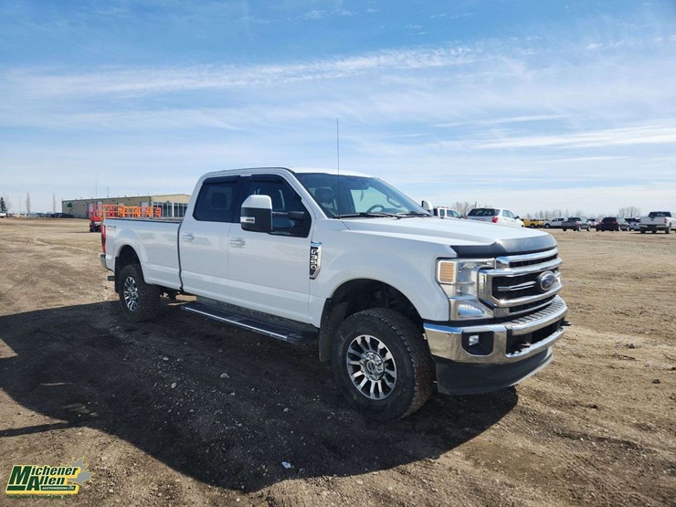 2020-ford-f350-image-4