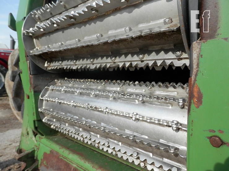 krone-big-x-700-image-49