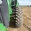 2014-john-deere-8295r-image-12