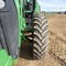 franklin-county-surplus-farm-equipment-auction-image-4
