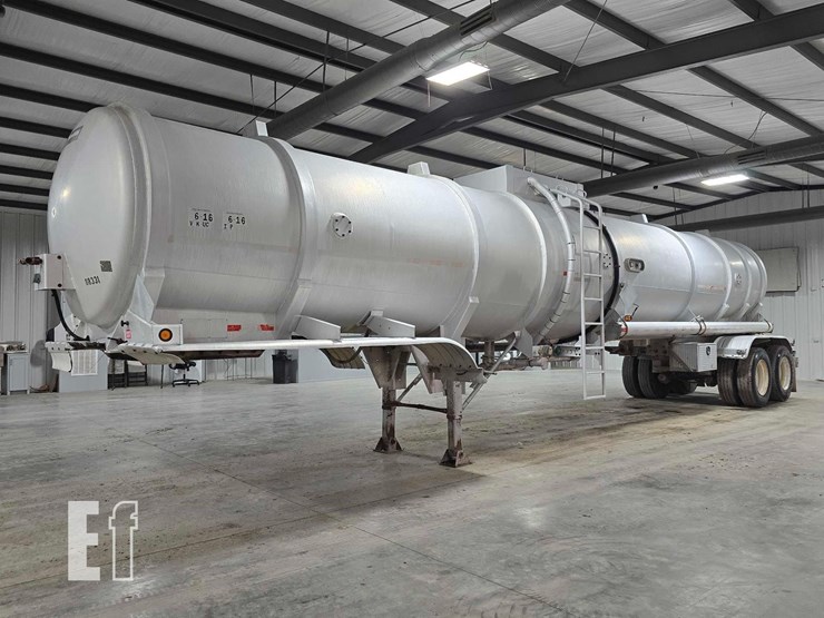 2012-dragon-6233-image-1