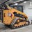 2021-caterpillar-289d3-image-3