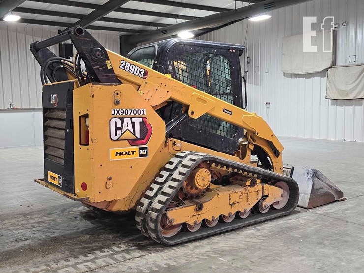 2021-caterpillar-289d3-image-3