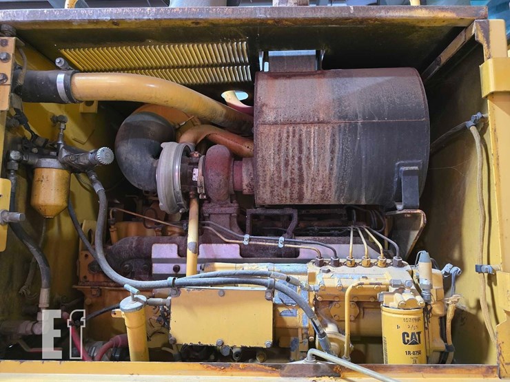 1997-caterpillar-143h-image-22