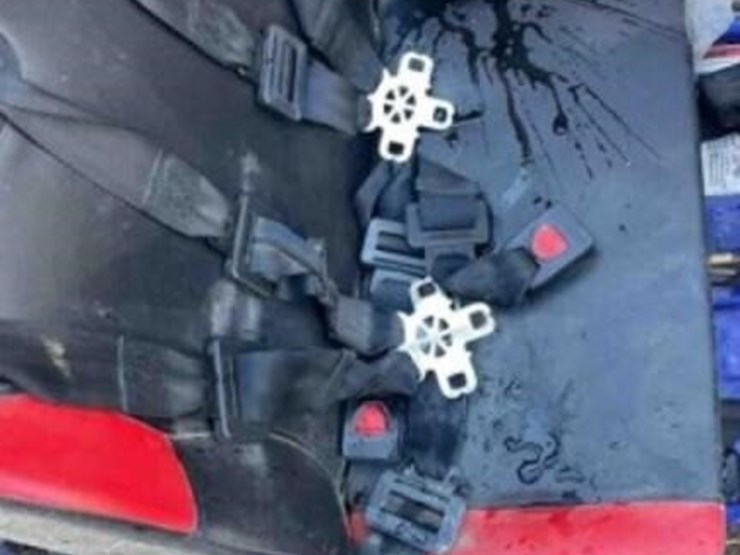 trail-master-mini-xrx-go-cart-image-5