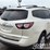 2013-chevrolet-traverse-image-17