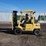 2002-hyster-h50xm-image-5