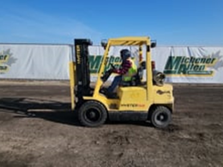 2002-hyster-h50xm-image-5