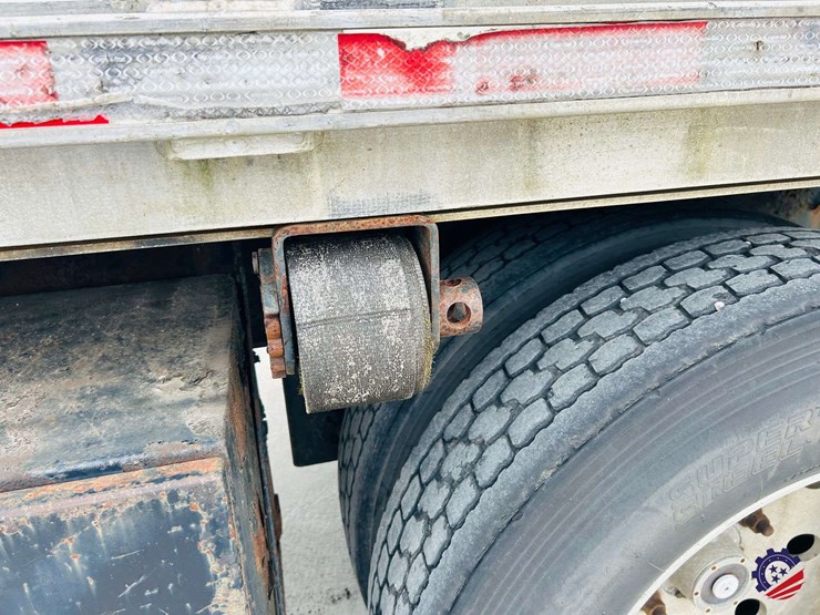 2000-transcraft-flatbed-trailer-t/a-flatbed-truck-image-27