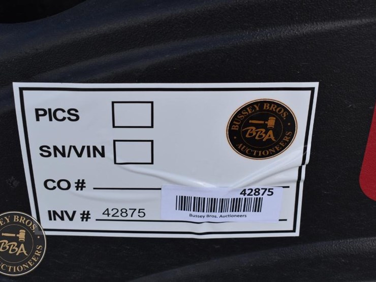 toro-z-master-commercial-3000-image-20