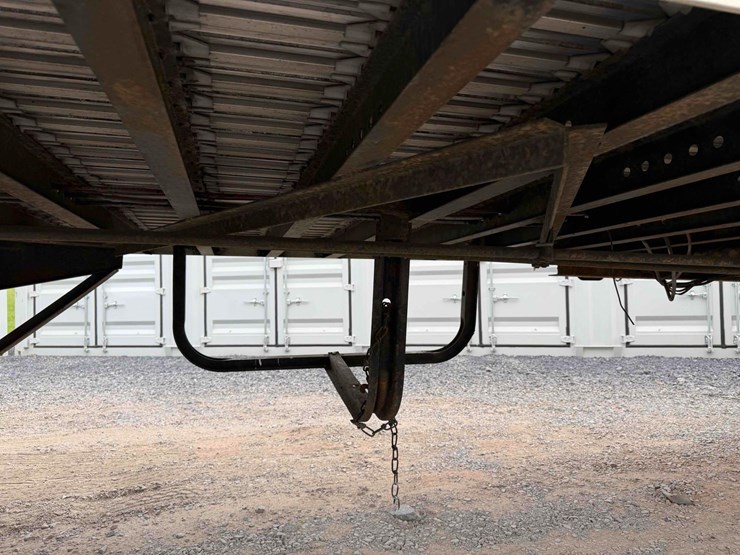 1992-dorsey-walking-floor-image-10