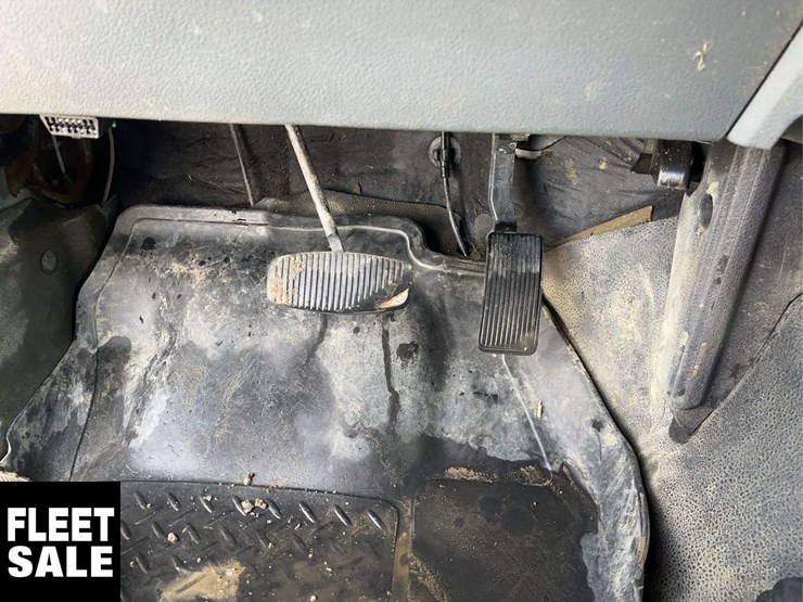 2014-ford-f350-image-19