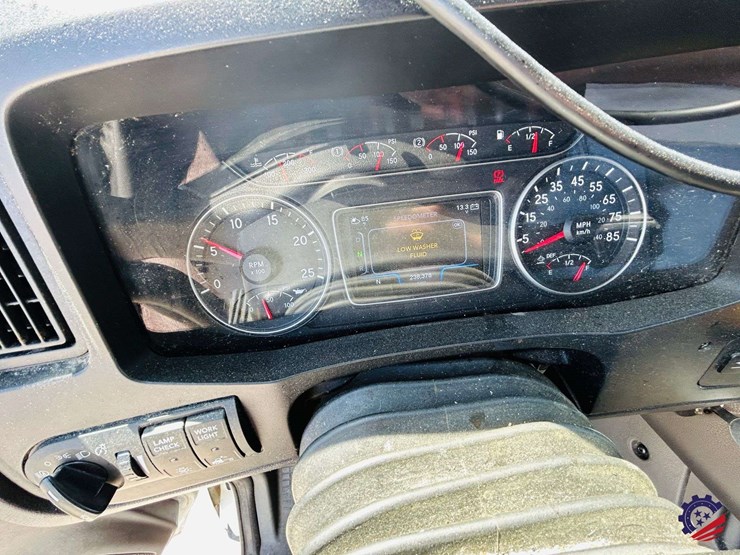 2024-international-lt-image-101