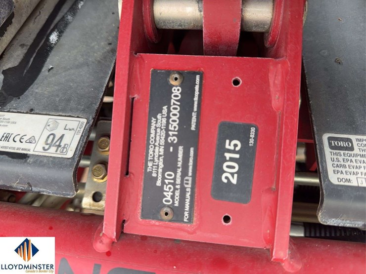 2015-toro-greensmaster-300-image-20