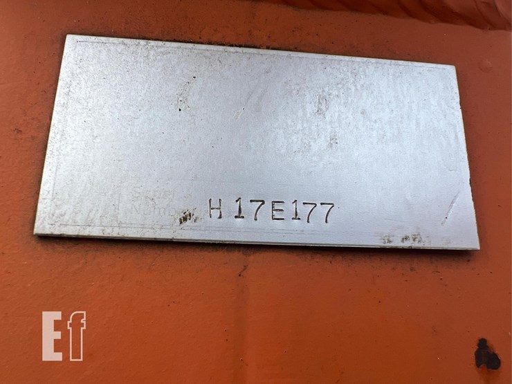 phoenix-h17-image-10