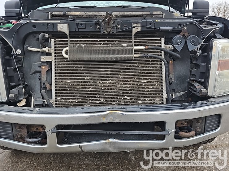 2008-ford-f350-image-31