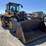 2023-volvo-l70h-wheel-loader-image-7
