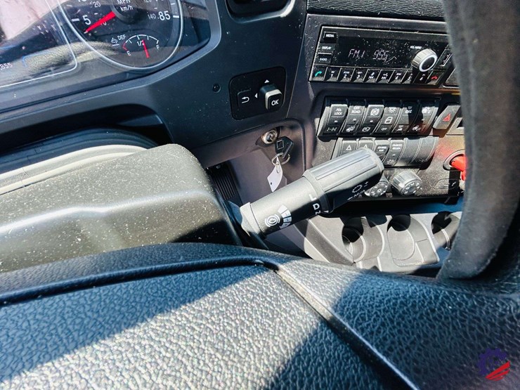 2024-international-lt-image-93