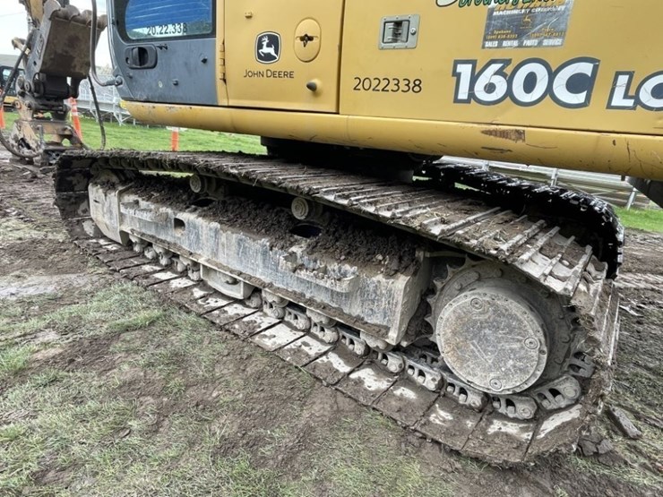 2007-deere-160c-lc-image-16