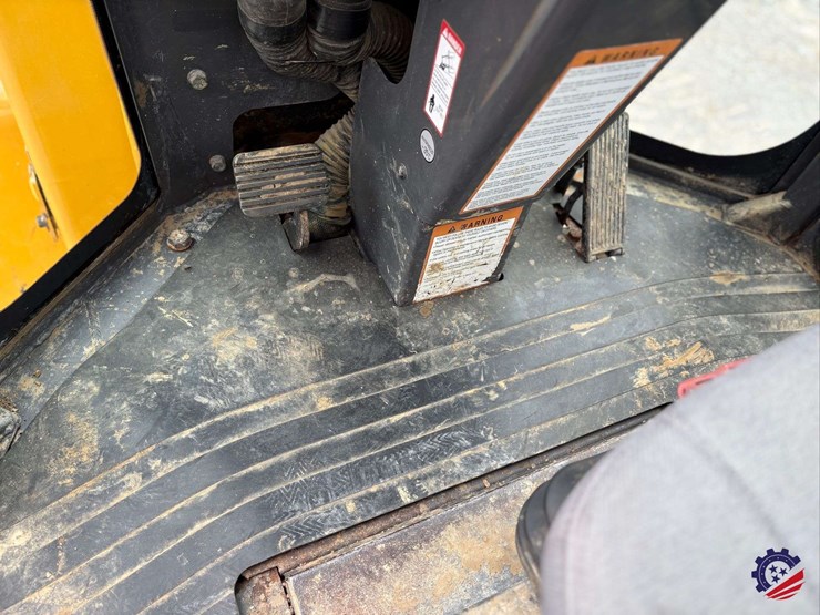 2016-kawasaki-45zv-2-image-60