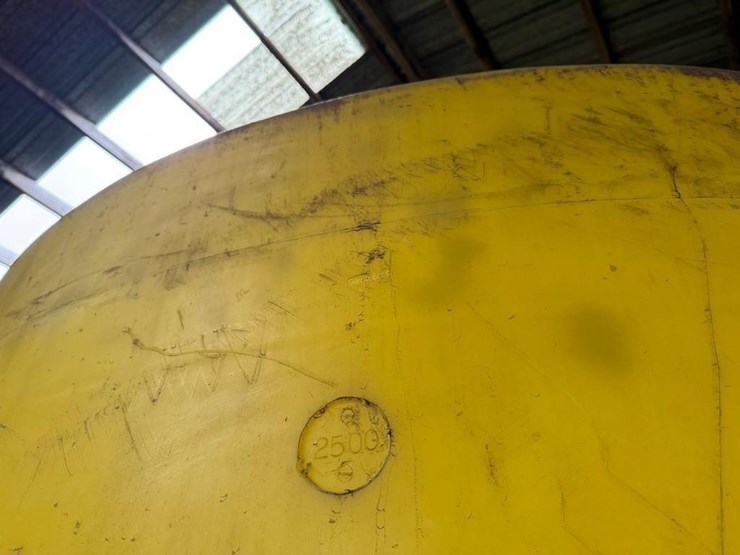 3000-gal-tank-image-3