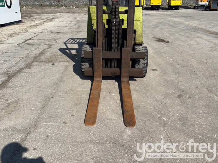 clark-gcs25mb-image-6