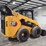2022-caterpillar-262d3-image-3