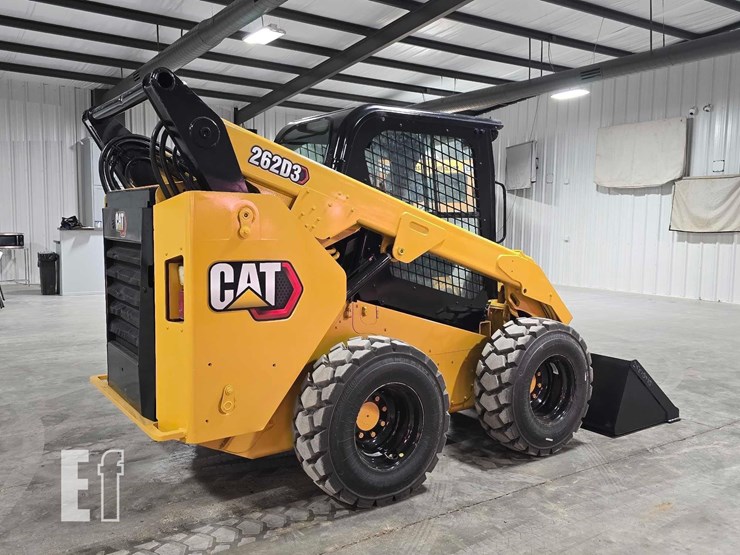 2022-caterpillar-262d3-image-3