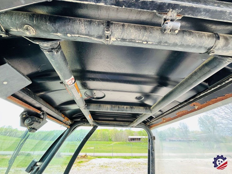 club-car-xrt-1550-image-22