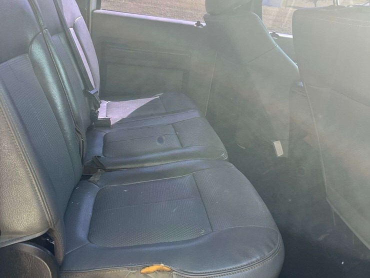 2014-ford-f350-image-5