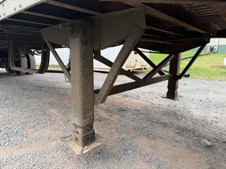 1992-dorsey-walking-floor-image-8